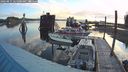 ./images/quadra/hbidock/20240815/hbidock20240815_065000M.jpg