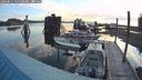 ./images/quadra/hbidock/20240815/hbidock20240815_065500M.jpg