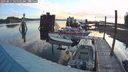 ./images/quadra/hbidock/20240815/hbidock20240815_065501M.jpg
