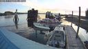 ./images/quadra/hbidock/20240815/hbidock20240815_070000M.jpg