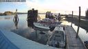 ./images/quadra/hbidock/20240815/hbidock20240815_070500M.jpg