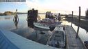 ./images/quadra/hbidock/20240815/hbidock20240815_070501M.jpg