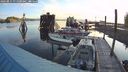 ./images/quadra/hbidock/20240815/hbidock20240815_071000M.jpg