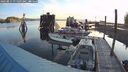./images/quadra/hbidock/20240815/hbidock20240815_071001M.jpg