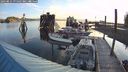 ./images/quadra/hbidock/20240815/hbidock20240815_071501M.jpg
