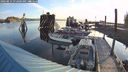 ./images/quadra/hbidock/20240815/hbidock20240815_072000M.jpg