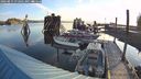 ./images/quadra/hbidock/20240815/hbidock20240815_072001M.jpg