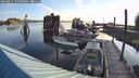 ./images/quadra/hbidock/20240815/hbidock20240815_072500M.jpg