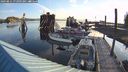 ./images/quadra/hbidock/20240815/hbidock20240815_072501M.jpg