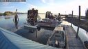 ./images/quadra/hbidock/20240815/hbidock20240815_073000M.jpg