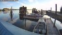 ./images/quadra/hbidock/20240815/hbidock20240815_073500M.jpg