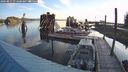 ./images/quadra/hbidock/20240815/hbidock20240815_074001M.jpg
