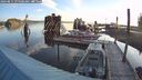 ./images/quadra/hbidock/20240815/hbidock20240815_074500M.jpg