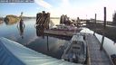 ./images/quadra/hbidock/20240815/hbidock20240815_075000M.jpg