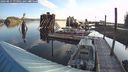./images/quadra/hbidock/20240815/hbidock20240815_075001M.jpg