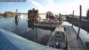 ./images/quadra/hbidock/20240815/hbidock20240815_075501M.jpg