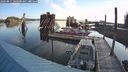 ./images/quadra/hbidock/20240815/hbidock20240815_080000M.jpg