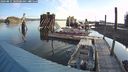 ./images/quadra/hbidock/20240815/hbidock20240815_080501M.jpg