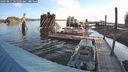 ./images/quadra/hbidock/20240815/hbidock20240815_081000M.jpg