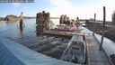 ./images/quadra/hbidock/20240815/hbidock20240815_081002M.jpg