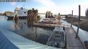 ./images/quadra/hbidock/20240815/hbidock20240815_081500M.jpg