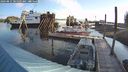 ./images/quadra/hbidock/20240815/hbidock20240815_081501M.jpg
