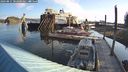 ./images/quadra/hbidock/20240815/hbidock20240815_082000M.jpg