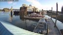 ./images/quadra/hbidock/20240815/hbidock20240815_082001M.jpg