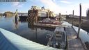 ./images/quadra/hbidock/20240815/hbidock20240815_082500M.jpg