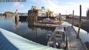 ./images/quadra/hbidock/20240815/hbidock20240815_083000M.jpg