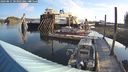 ./images/quadra/hbidock/20240815/hbidock20240815_083002M.jpg