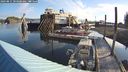 ./images/quadra/hbidock/20240815/hbidock20240815_083500M.jpg