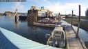 ./images/quadra/hbidock/20240815/hbidock20240815_084000M.jpg