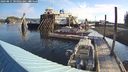 ./images/quadra/hbidock/20240815/hbidock20240815_084001M.jpg