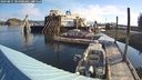 ./images/quadra/hbidock/20240815/hbidock20240815_084500M.jpg