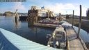 ./images/quadra/hbidock/20240815/hbidock20240815_084501M.jpg
