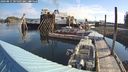 ./images/quadra/hbidock/20240815/hbidock20240815_085001M.jpg