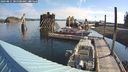 ./images/quadra/hbidock/20240815/hbidock20240815_085500M.jpg