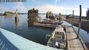 ./images/quadra/hbidock/20240815/hbidock20240815_085501M.jpg