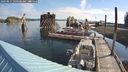 ./images/quadra/hbidock/20240815/hbidock20240815_090000M.jpg