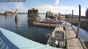 ./images/quadra/hbidock/20240815/hbidock20240815_090001M.jpg