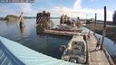 ./images/quadra/hbidock/20240815/hbidock20240815_090501M.jpg