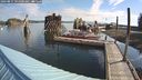 ./images/quadra/hbidock/20240815/hbidock20240815_091000M.jpg