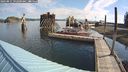 ./images/quadra/hbidock/20240815/hbidock20240815_092000M.jpg