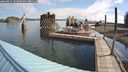 ./images/quadra/hbidock/20240815/hbidock20240815_093000M.jpg