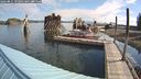 ./images/quadra/hbidock/20240815/hbidock20240815_093001M.jpg