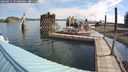 ./images/quadra/hbidock/20240815/hbidock20240815_093500M.jpg