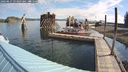 ./images/quadra/hbidock/20240815/hbidock20240815_093502M.jpg