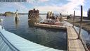 ./images/quadra/hbidock/20240815/hbidock20240815_094000M.jpg