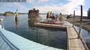 ./images/quadra/hbidock/20240815/hbidock20240815_094001M.jpg